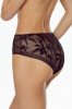 Figi Lapinee 5031 Greta S-2XL